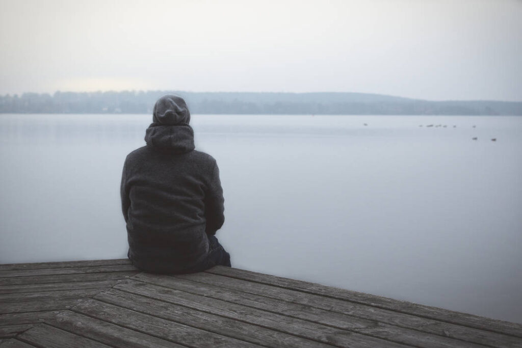 Grief Counselling