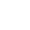 Holistic Wellbeing