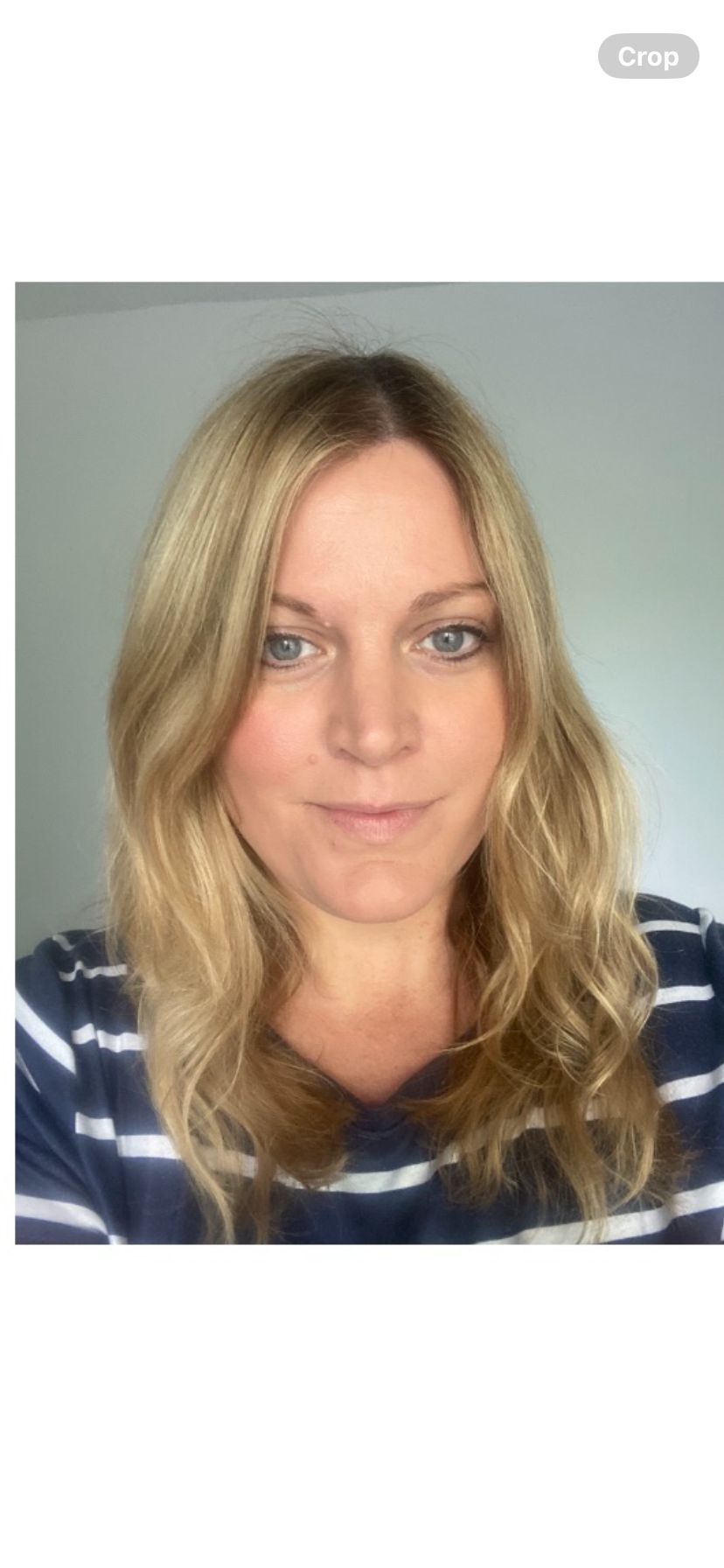 Anna Barry – Integrative
